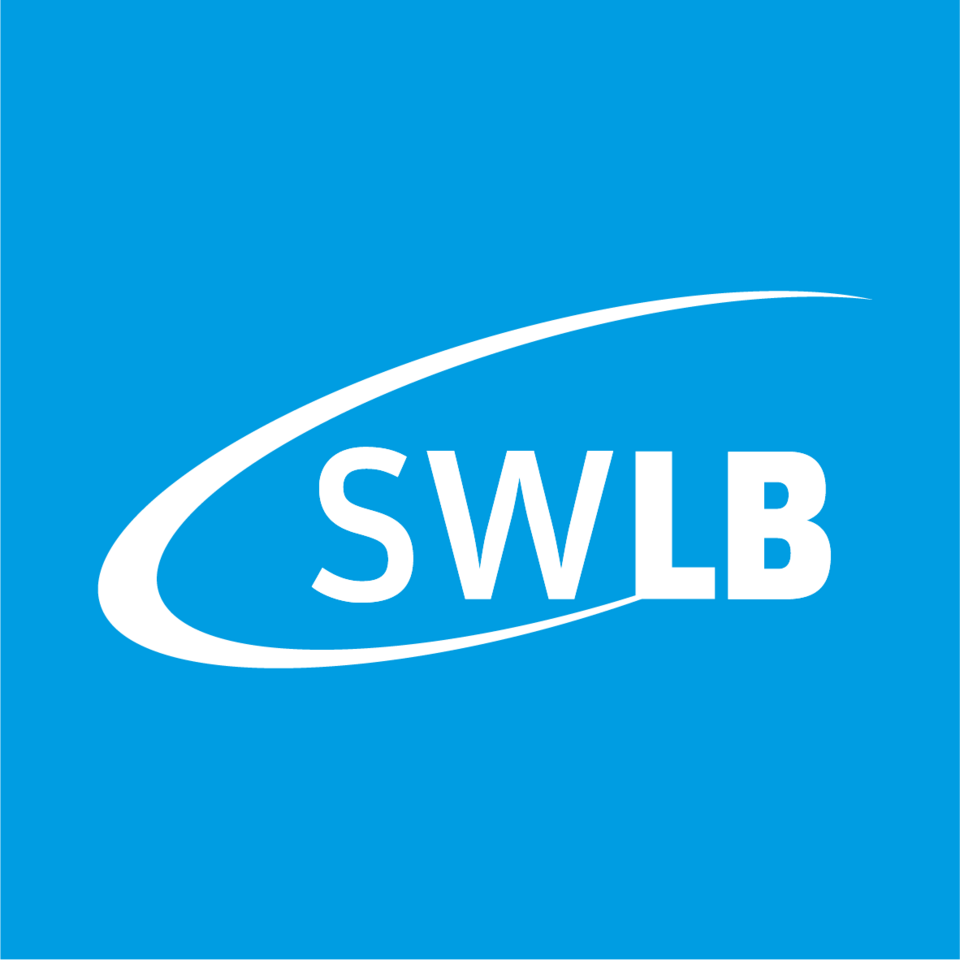 SWLB